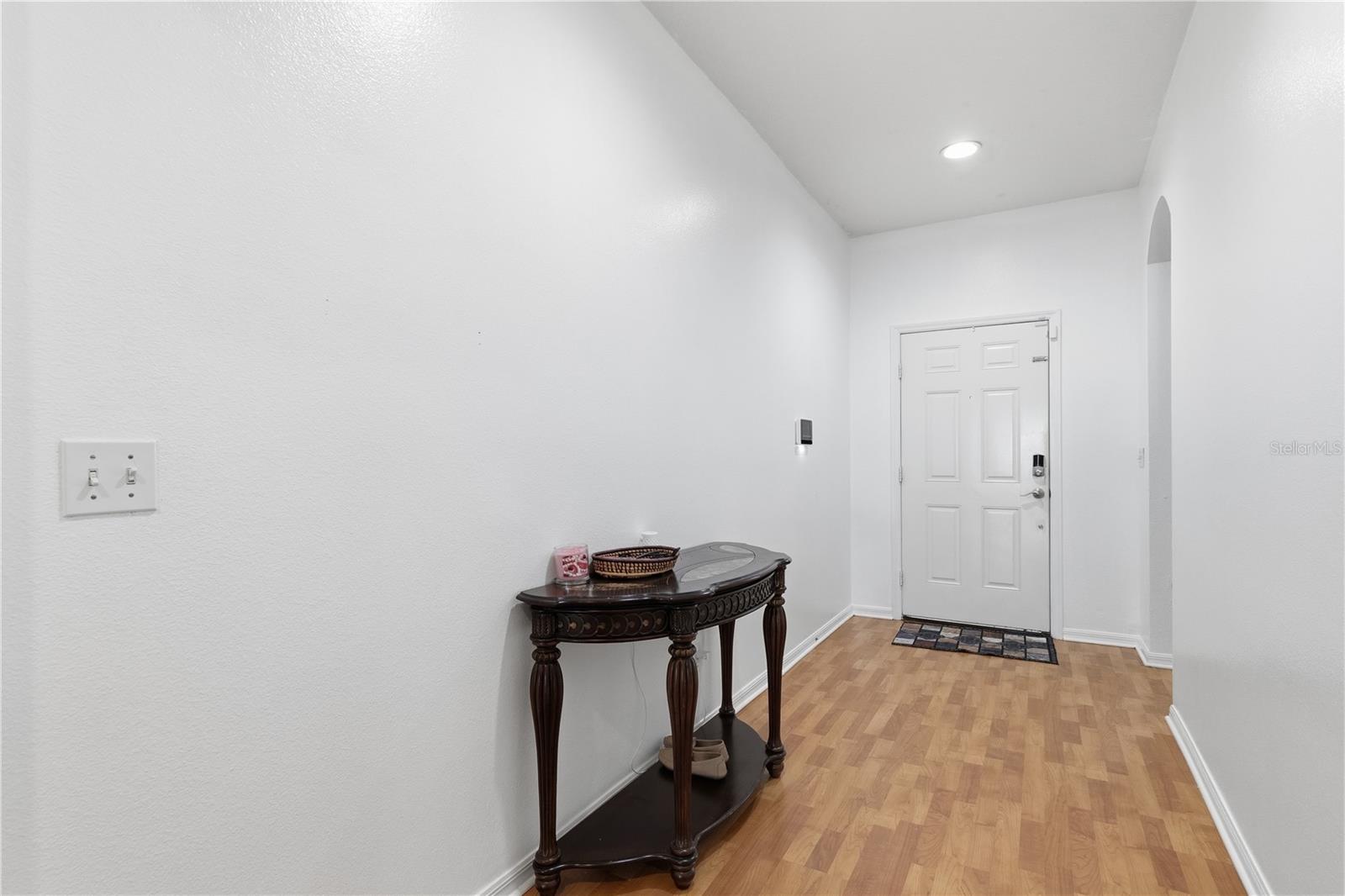 704 PARSONS POINTE ST — photo 6
