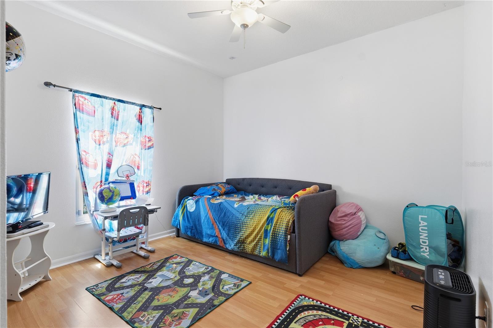 704 PARSONS POINTE ST — photo 25