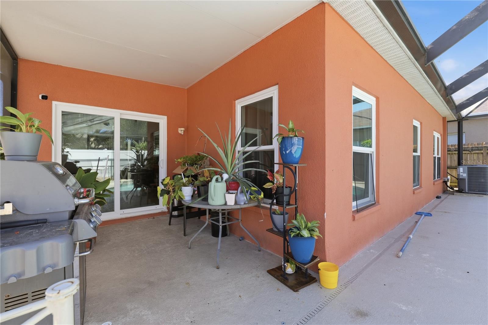 704 PARSONS POINTE ST — photo 28