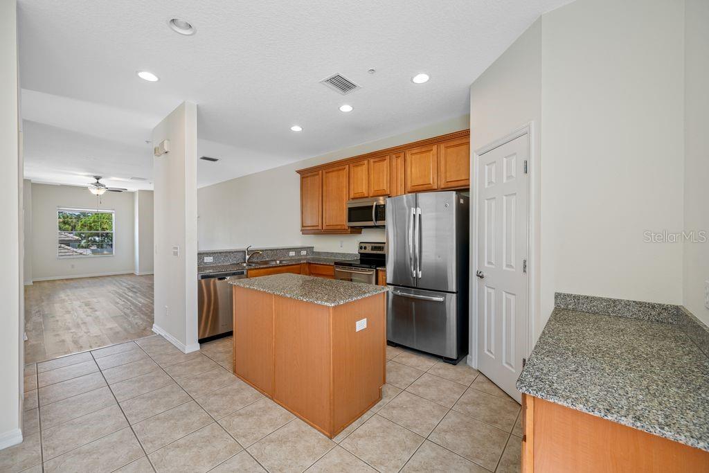 7125 102ND LN — photo 4