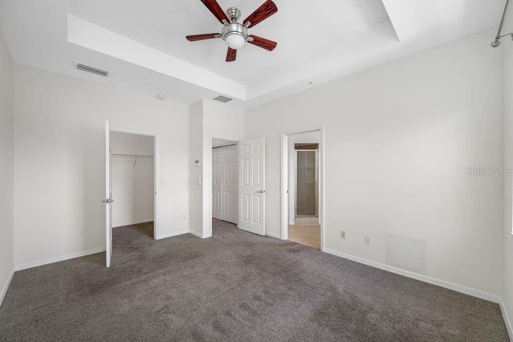 7125 102ND LN — photo 7