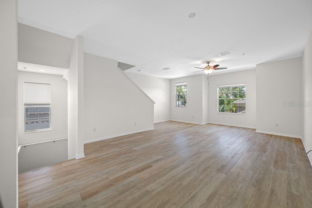7125 102ND LN — photo 5