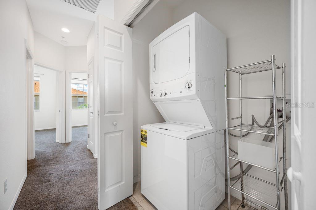 7125 102ND LN — photo 9
