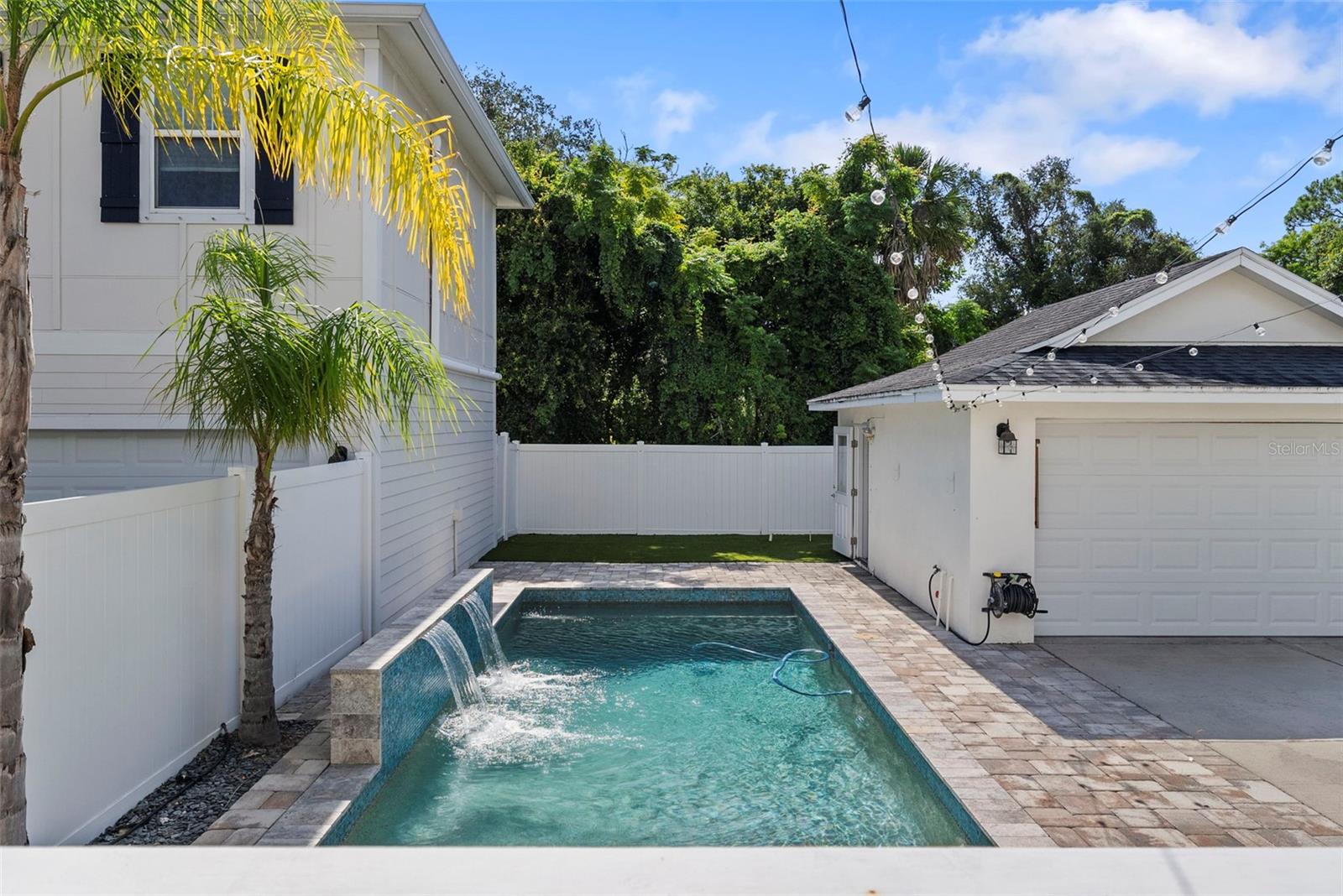 11213 MOULTRIE PL — photo 2