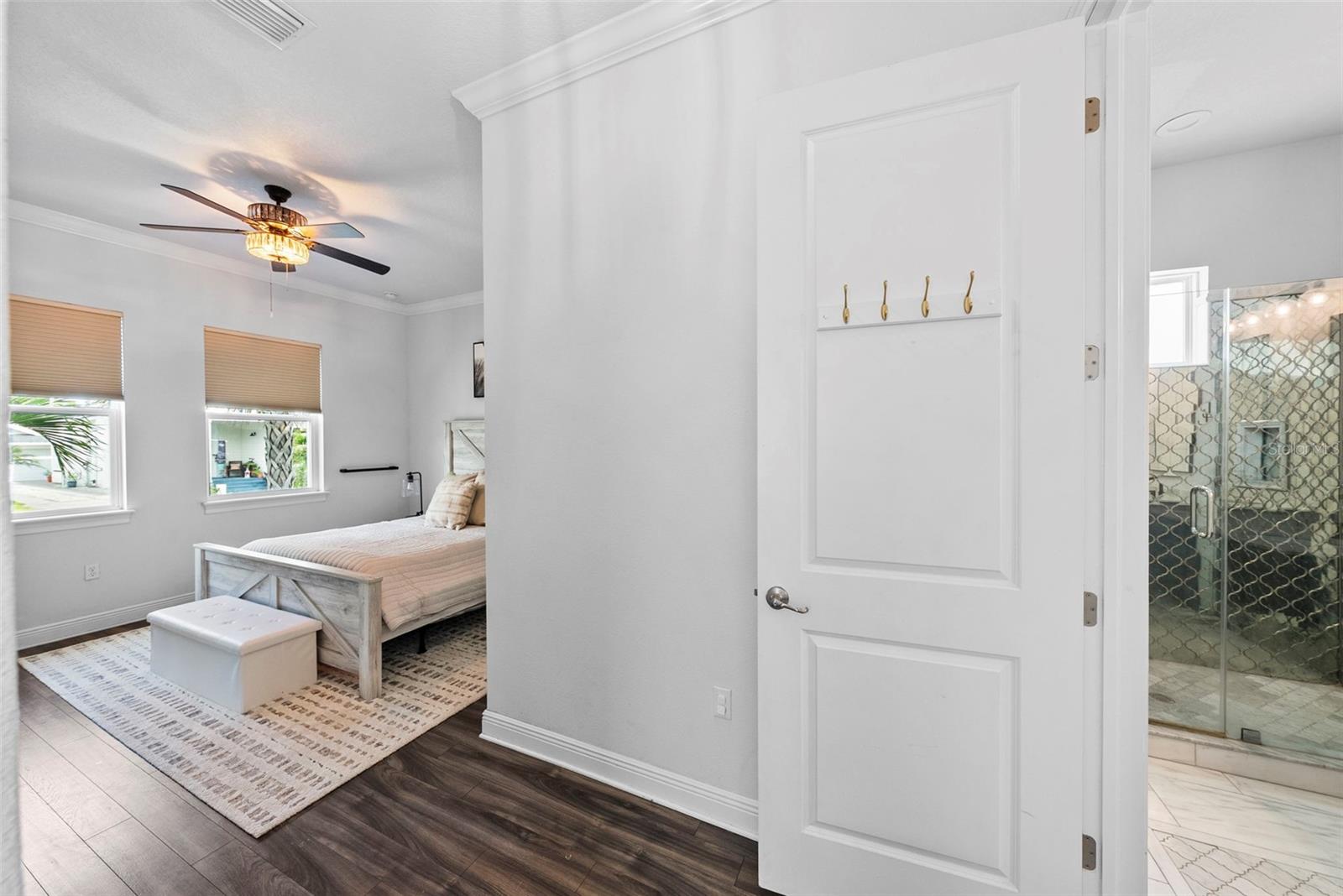 11213 MOULTRIE PL — photo 11