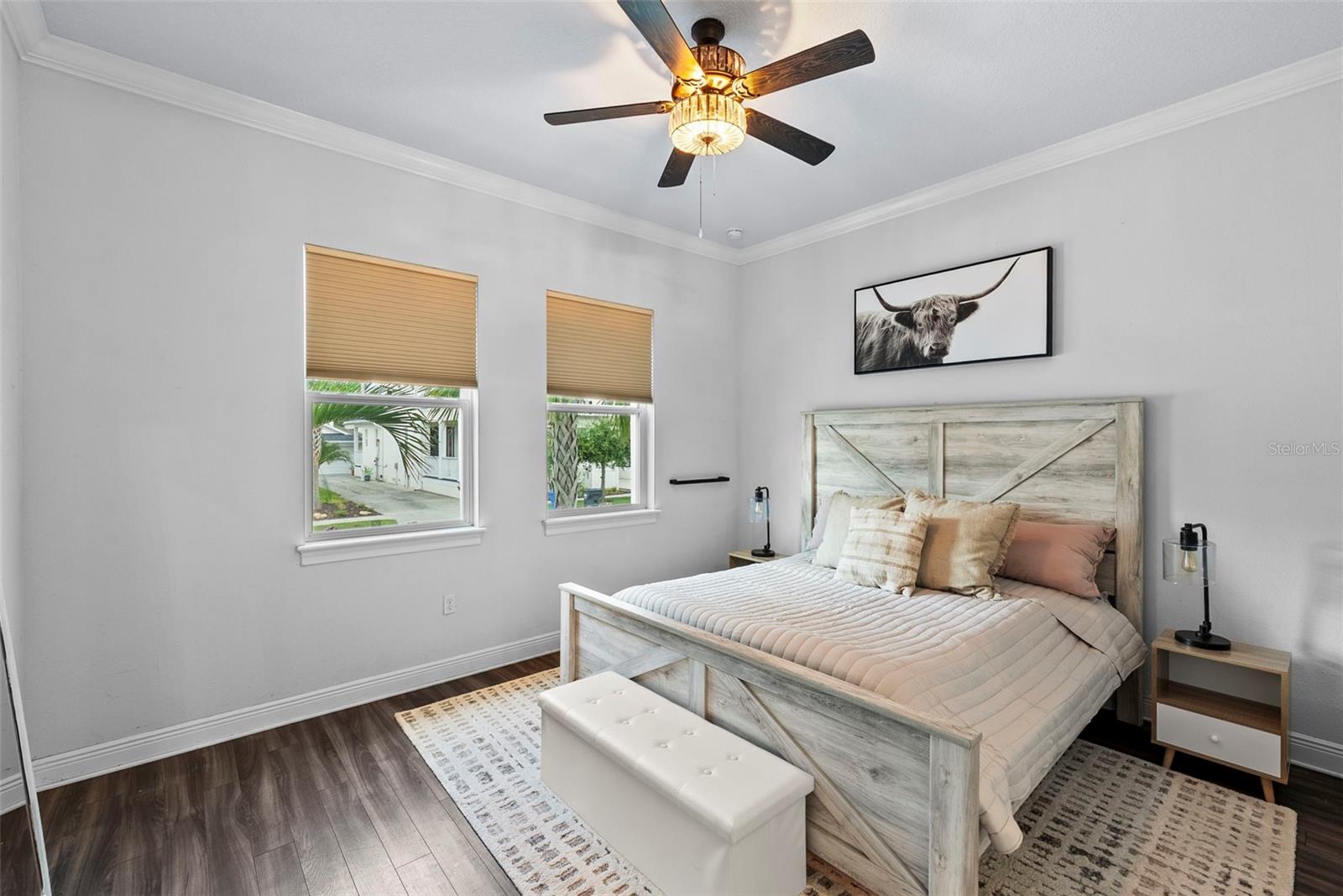 11213 MOULTRIE PL — photo 10