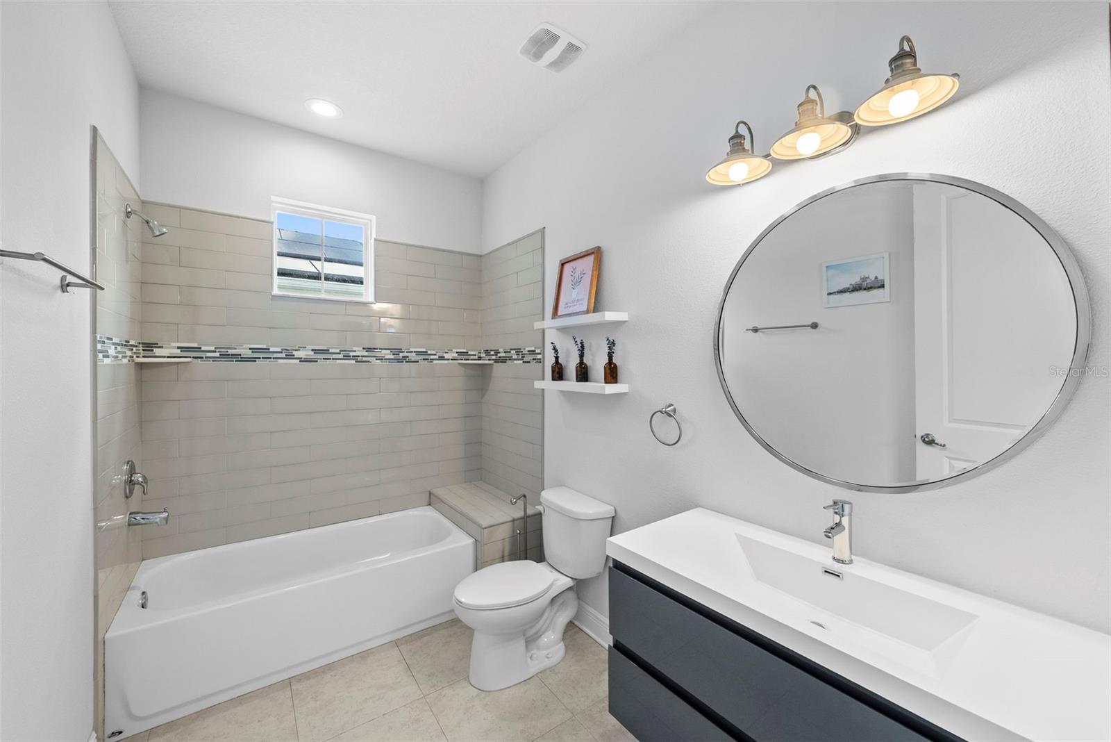 11213 MOULTRIE PL — photo 22
