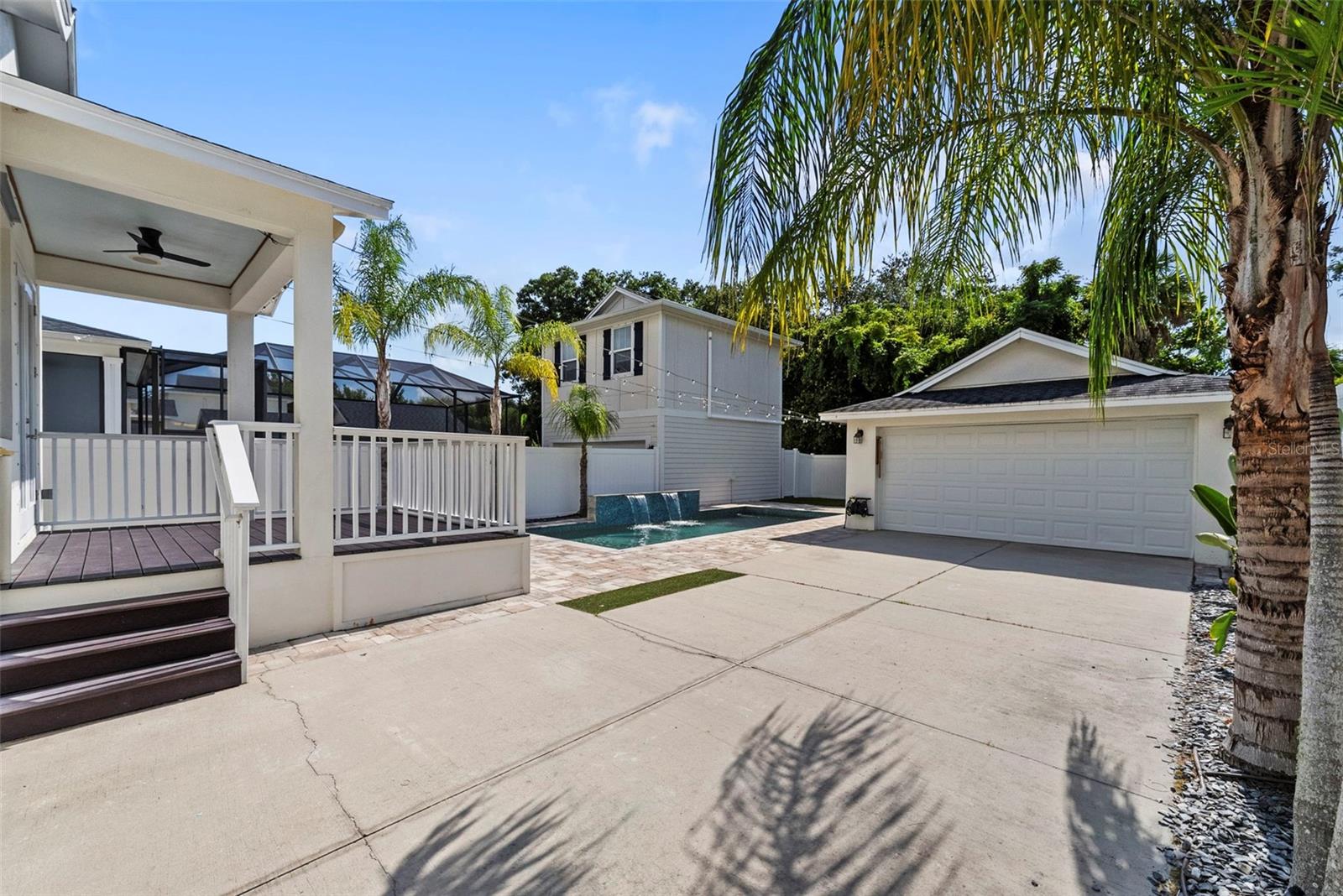 11213 MOULTRIE PL — photo 27