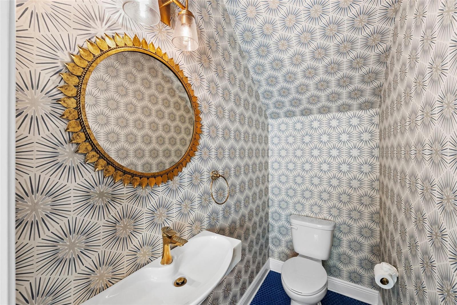 11213 MOULTRIE PL — photo 15