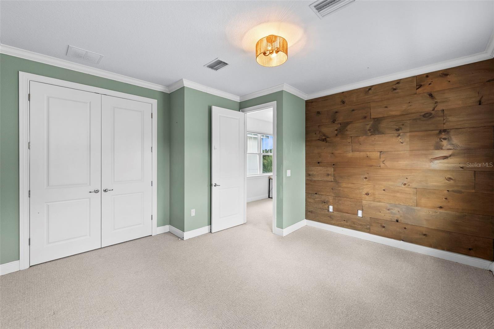 11213 MOULTRIE PL — photo 18