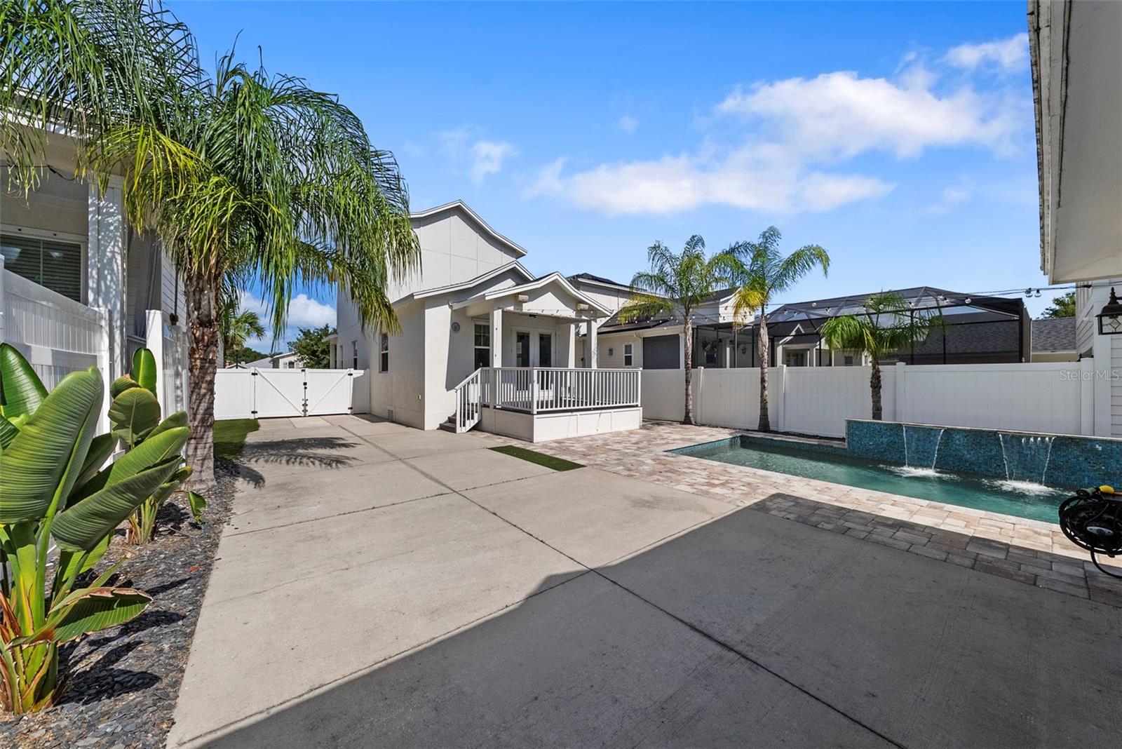 11213 MOULTRIE PL — photo 28