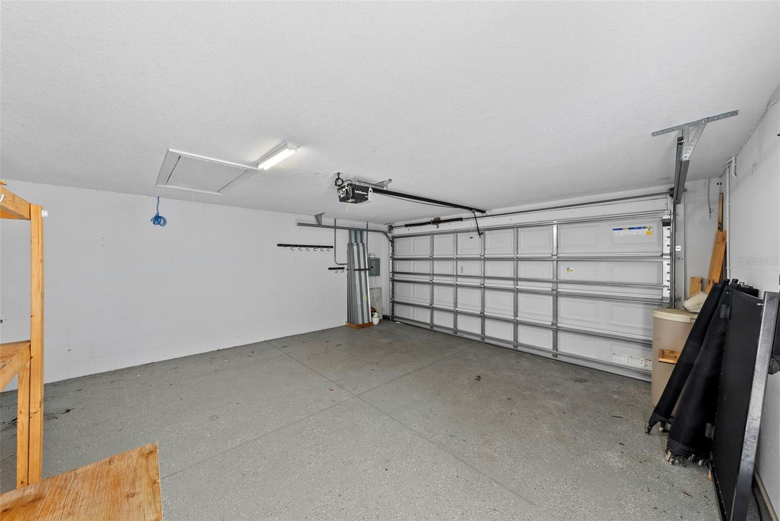 11213 MOULTRIE PL — photo 29