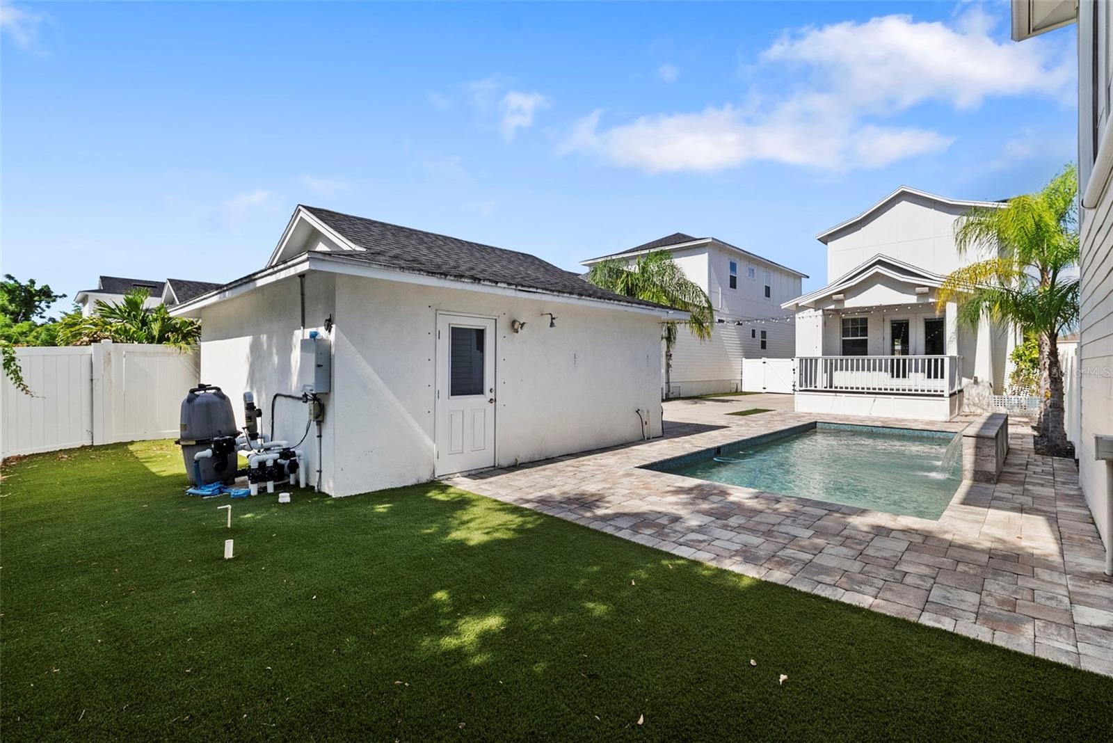 11213 MOULTRIE PL — photo 26