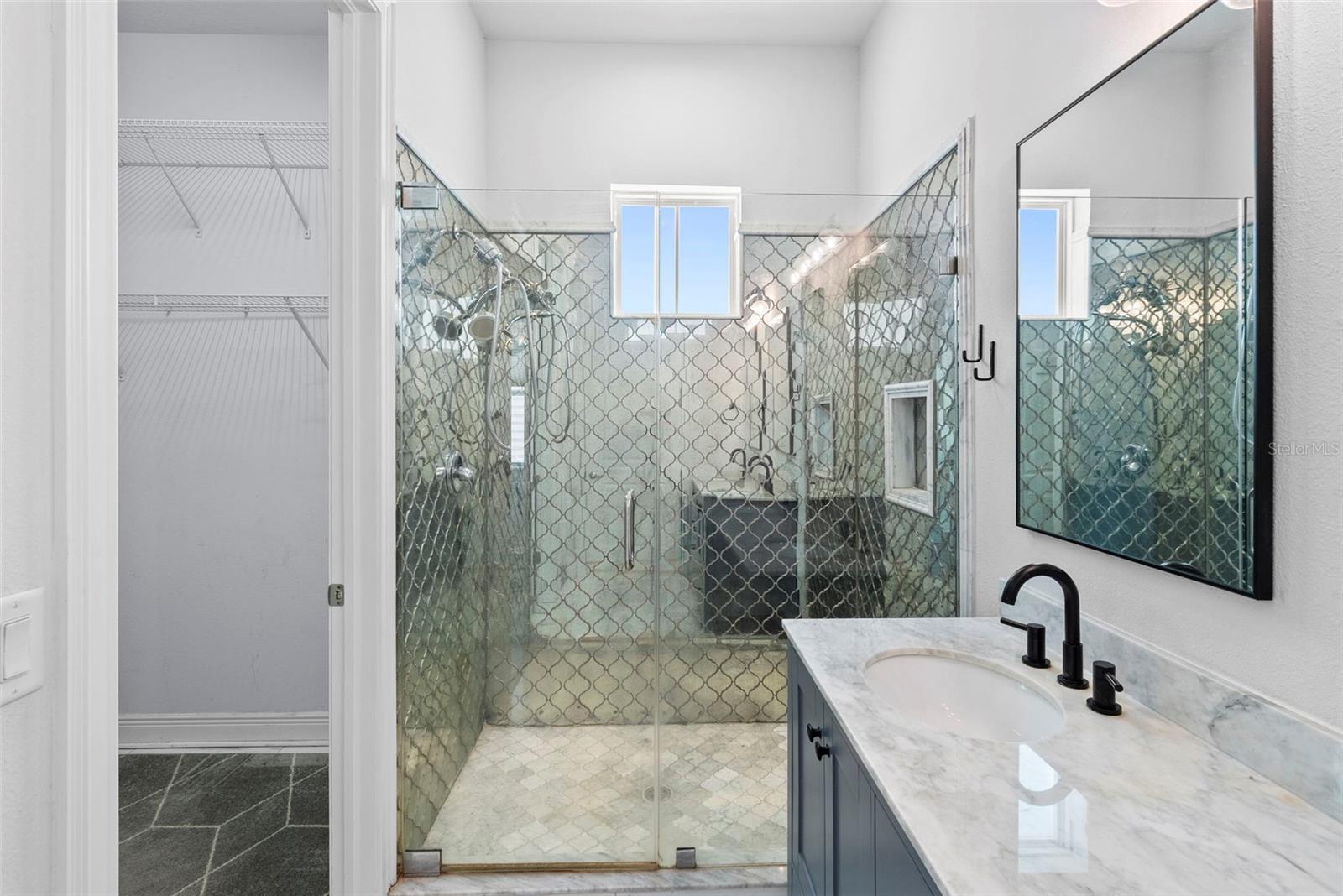 11213 MOULTRIE PL — photo 13