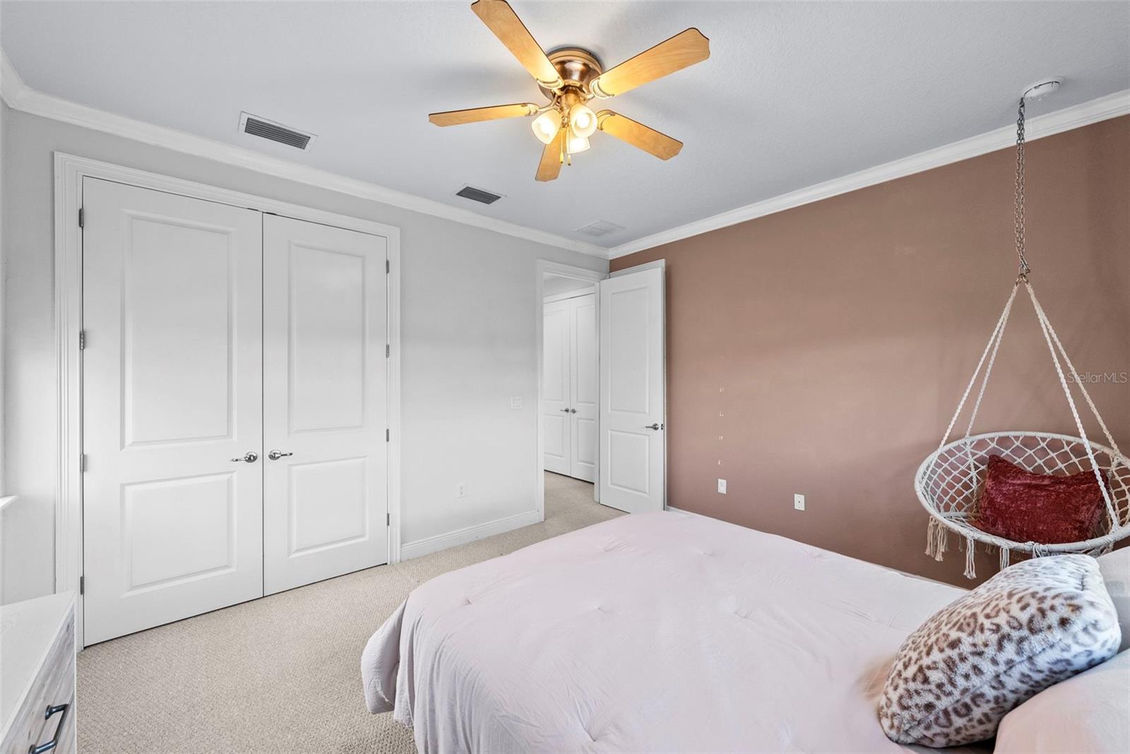 11213 MOULTRIE PL — photo 21