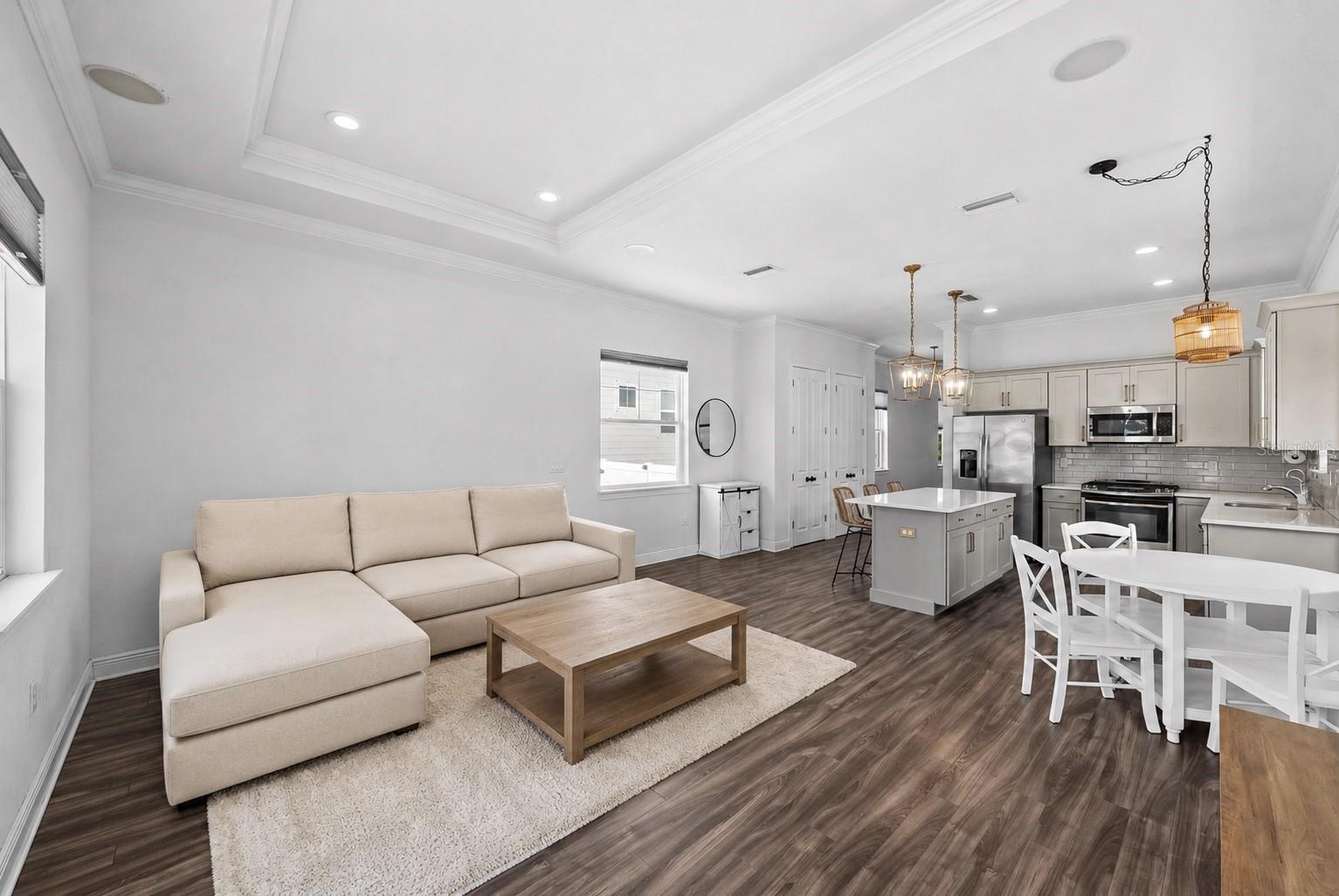 11213 MOULTRIE PL — photo 8