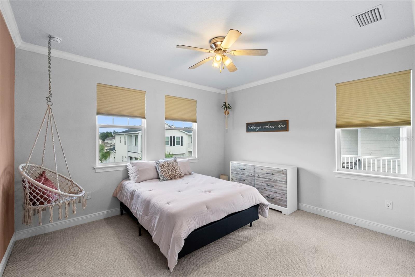 11213 MOULTRIE PL — photo 20
