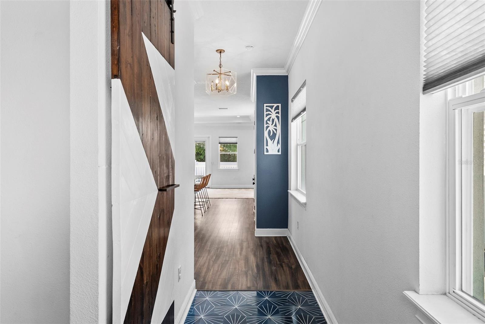11213 MOULTRIE PL — photo 3
