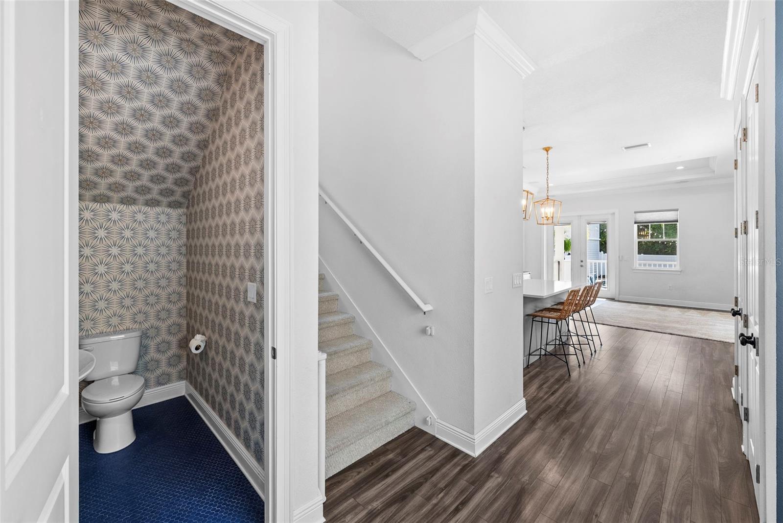 11213 MOULTRIE PL — photo 14