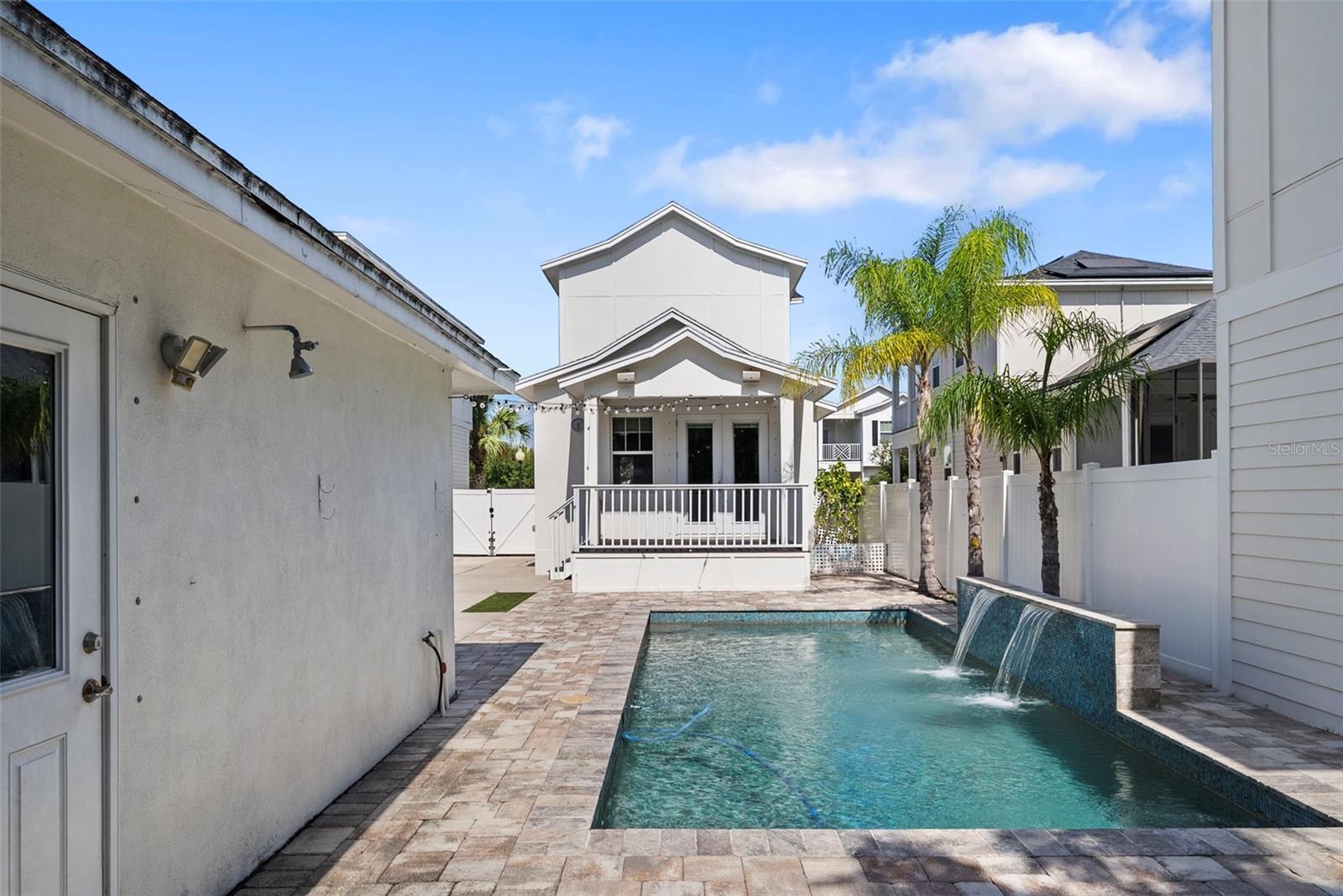 11213 MOULTRIE PL — photo 25