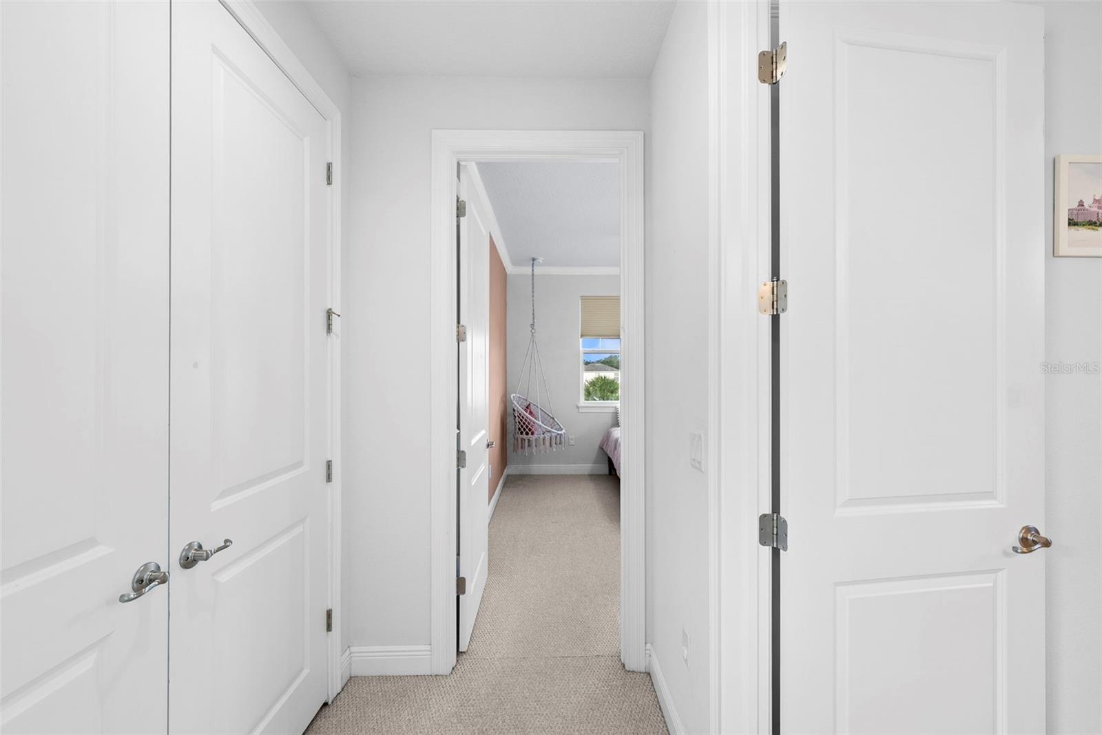 11213 MOULTRIE PL — photo 19