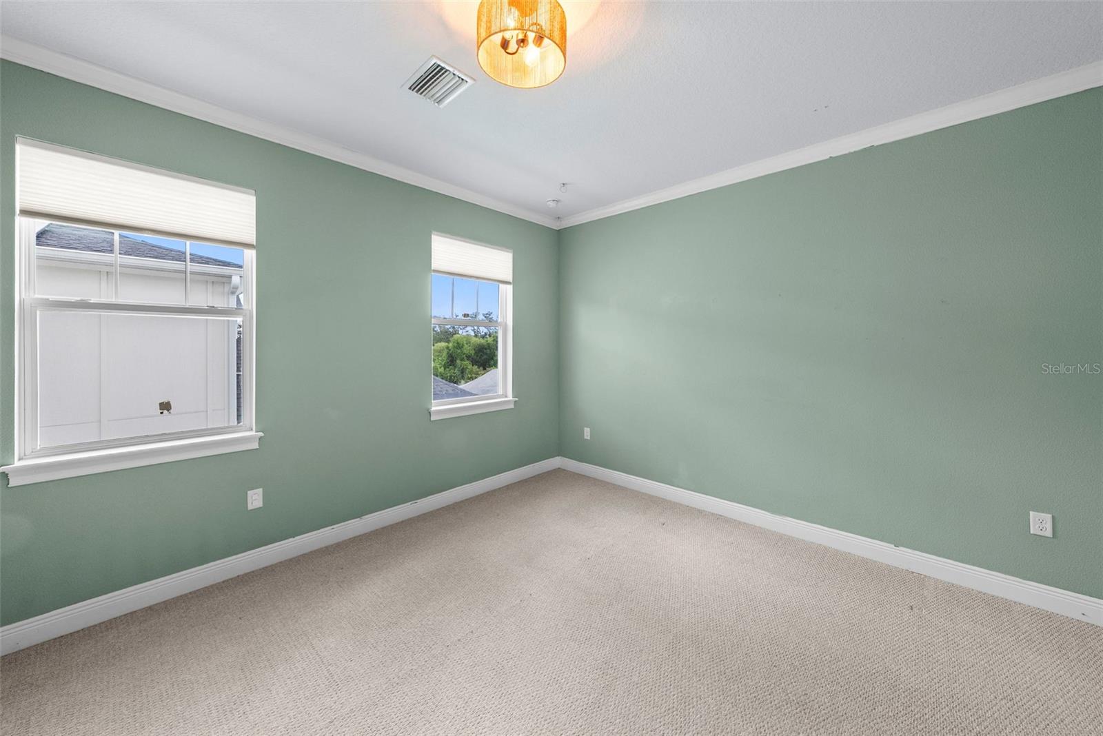 11213 MOULTRIE PL — photo 17