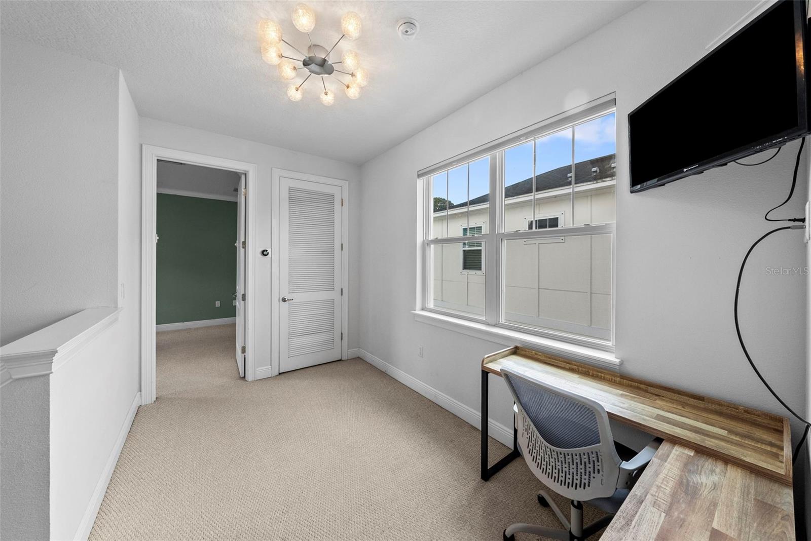 11213 MOULTRIE PL — photo 16