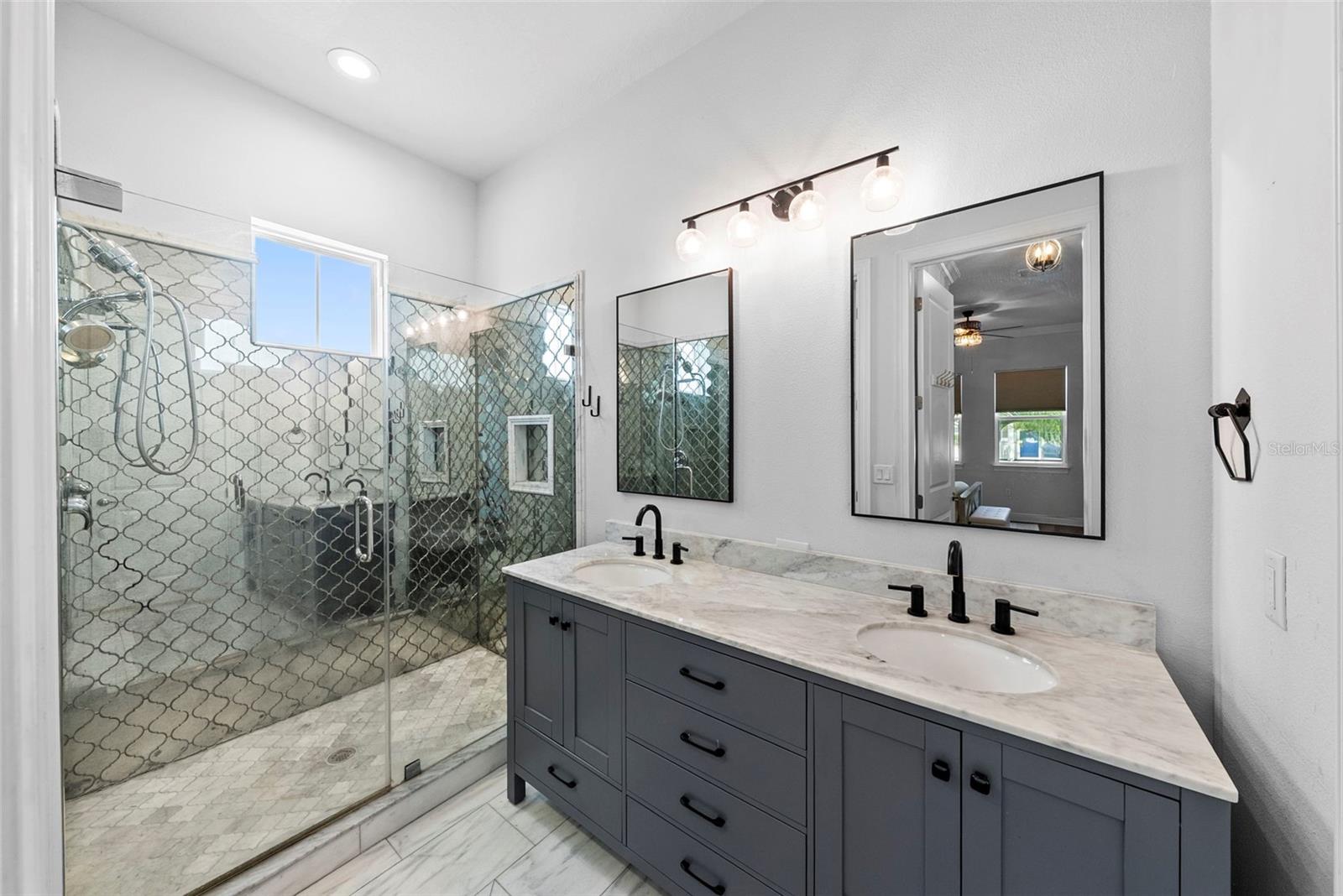11213 MOULTRIE PL — photo 12