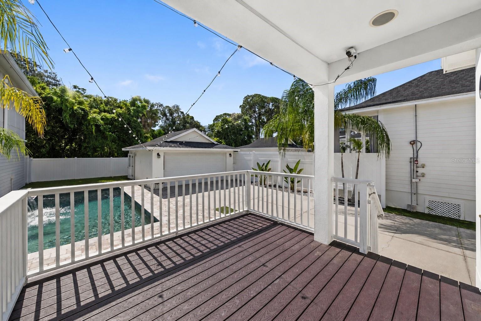 11213 MOULTRIE PL — photo 24