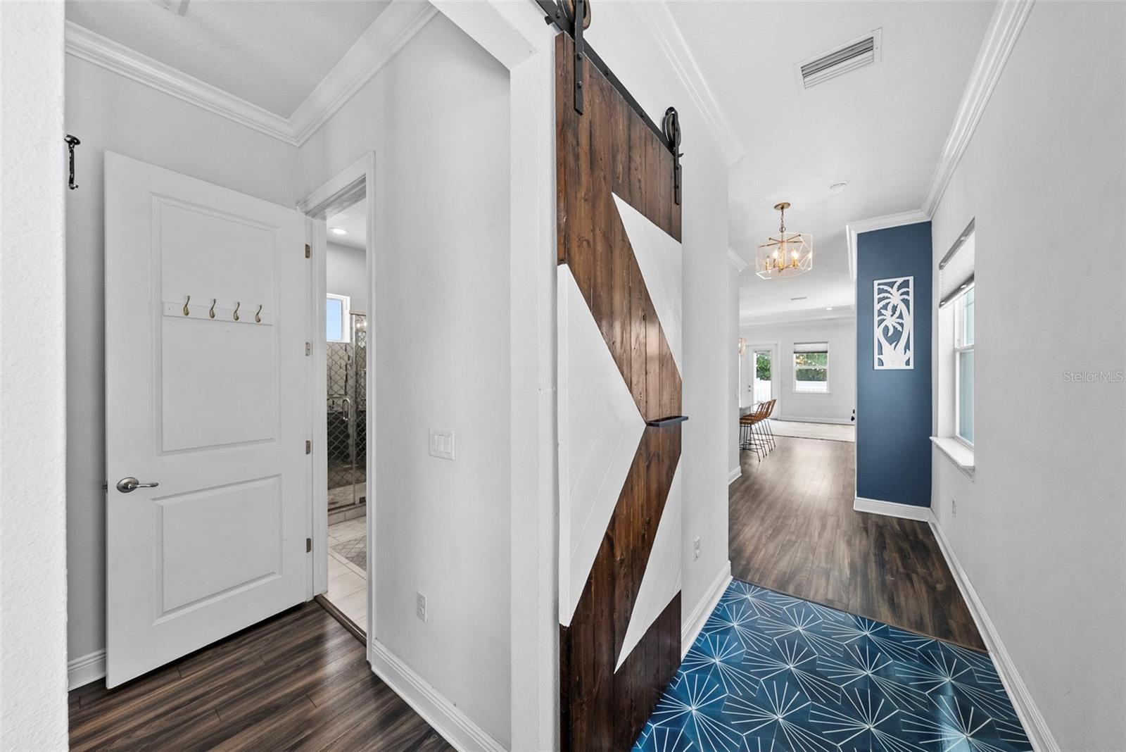 11213 MOULTRIE PL — photo 9