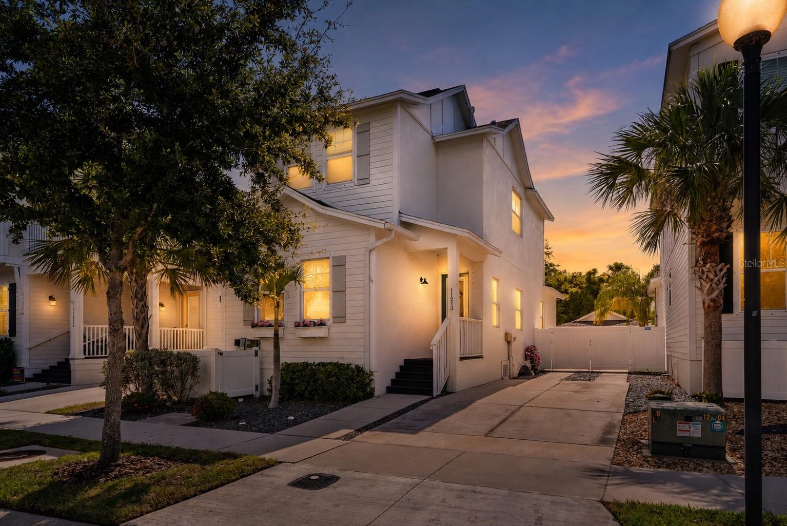 11213 MOULTRIE PL — photo 33