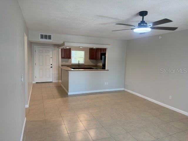14413 AMERICANA CIR #202 — photo 6