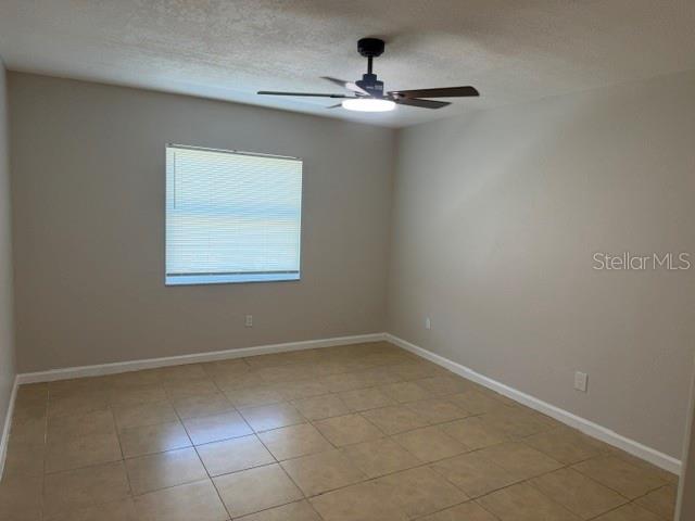14413 AMERICANA CIR #202 — photo 8