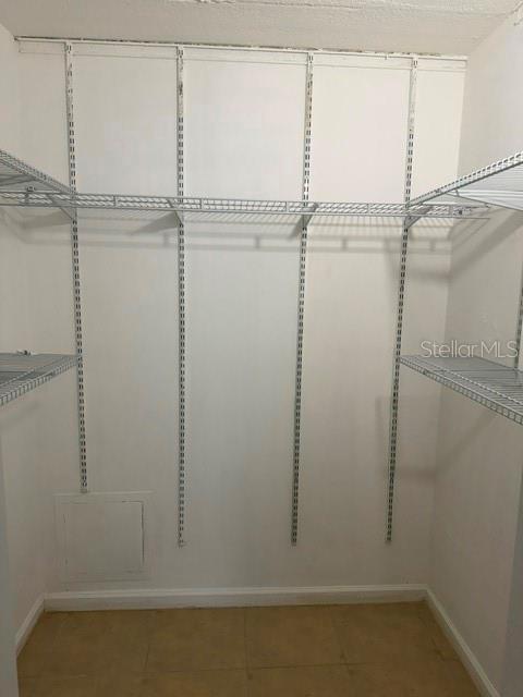 14413 AMERICANA CIR #202 — photo 10