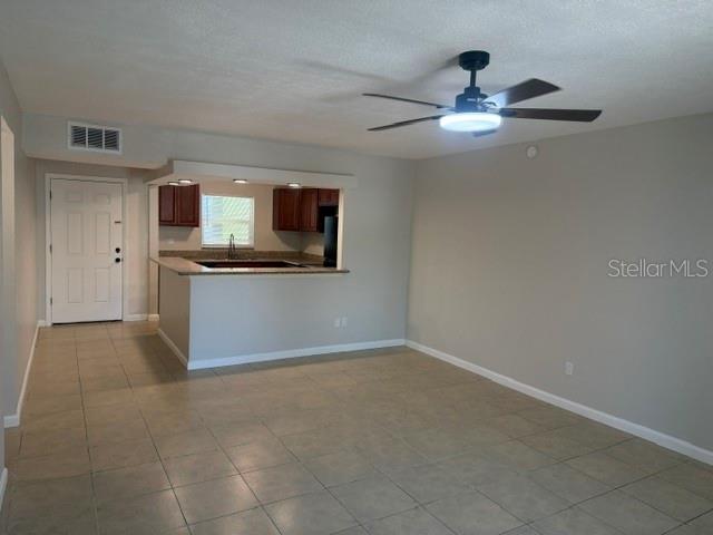 14413 AMERICANA CIR #202 — photo 15