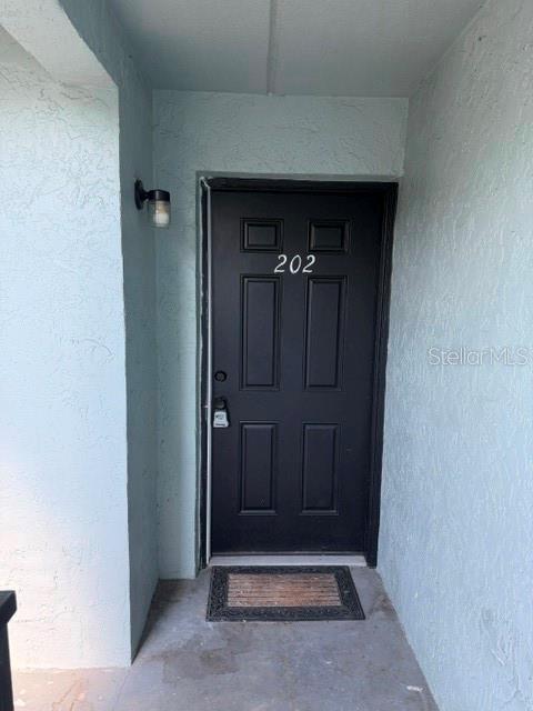 14413 AMERICANA CIR #202 — photo 2