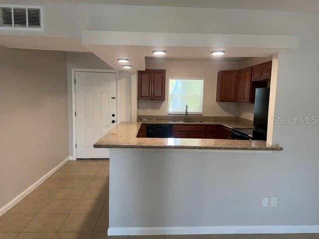 14413 AMERICANA CIR #202 — photo 4