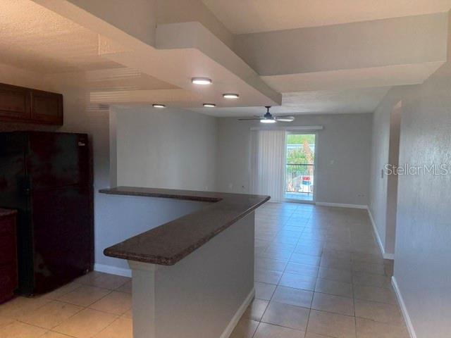 14413 AMERICANA CIR #202 — photo 3
