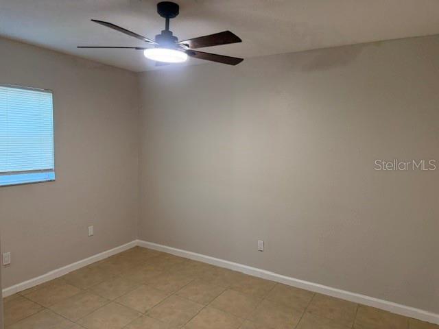 14413 AMERICANA CIR #202 — photo 12