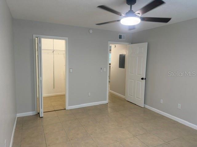 14413 AMERICANA CIR #202 — photo 9