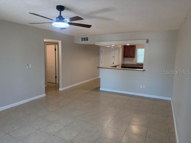 14413 AMERICANA CIR #202 — photo 5