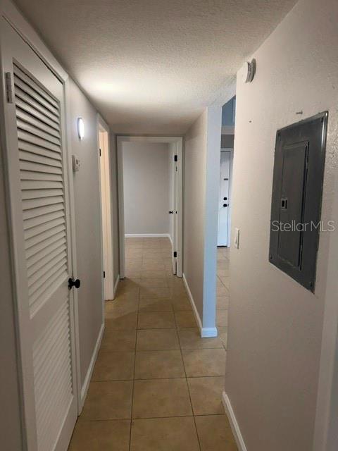 14413 AMERICANA CIR #202 — photo 11