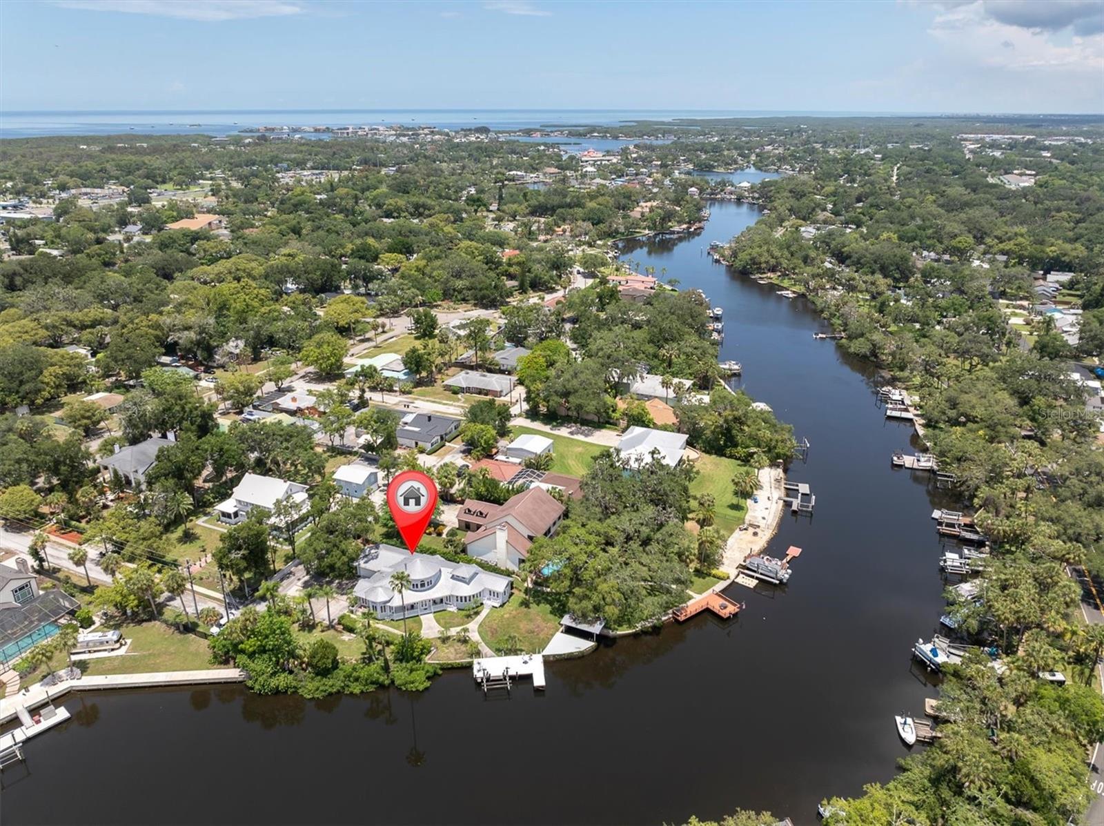 5617 PALMETTO RD — photo 43