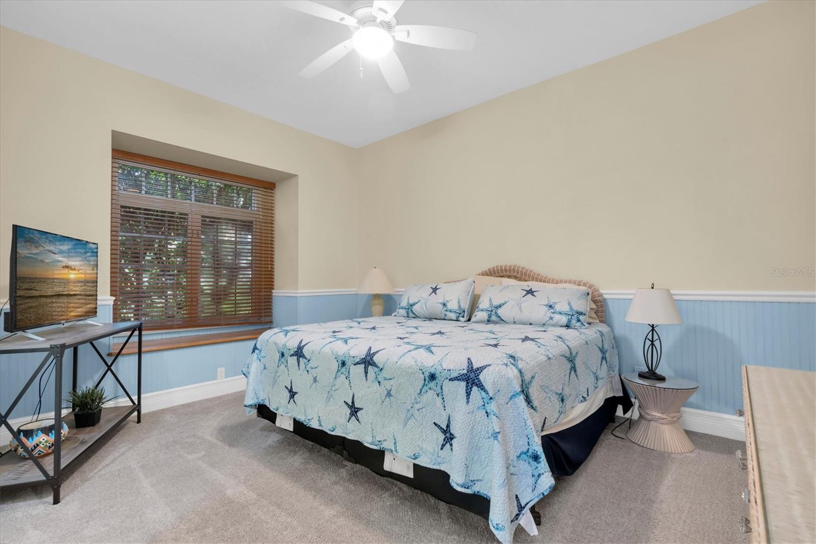 5617 PALMETTO RD — photo 26