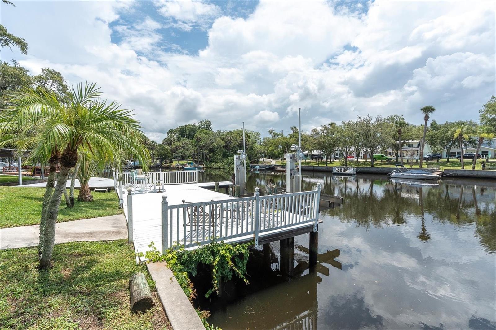 5617 PALMETTO RD — photo 45