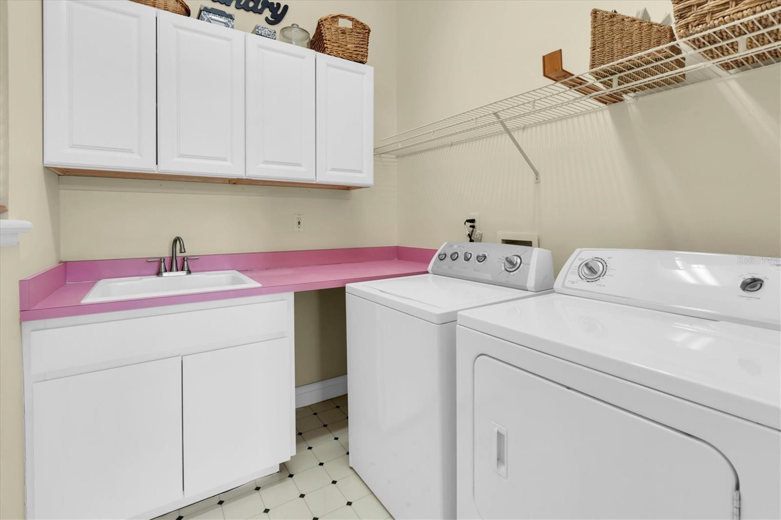 5617 PALMETTO RD — photo 31