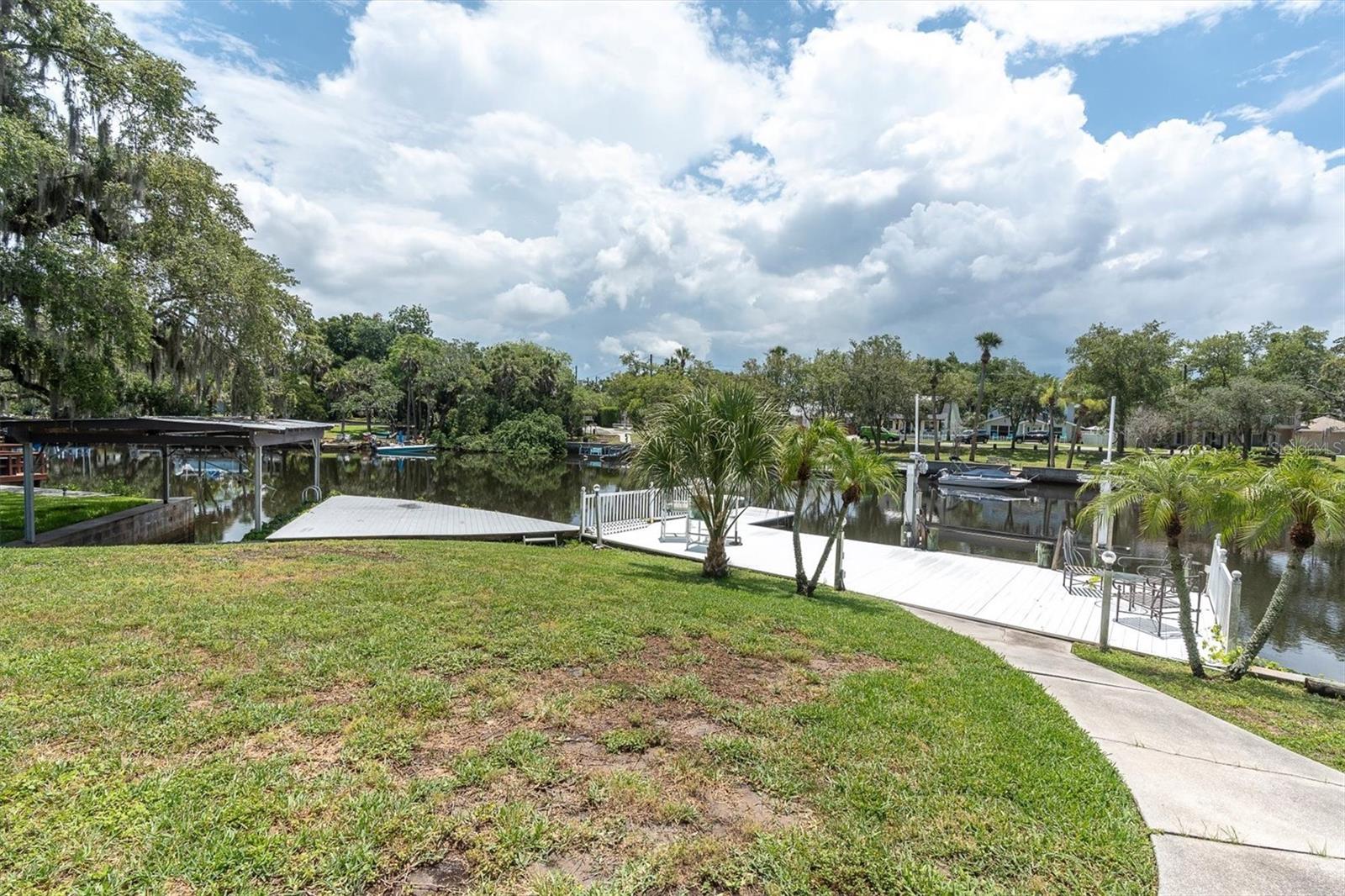5617 PALMETTO RD — photo 44