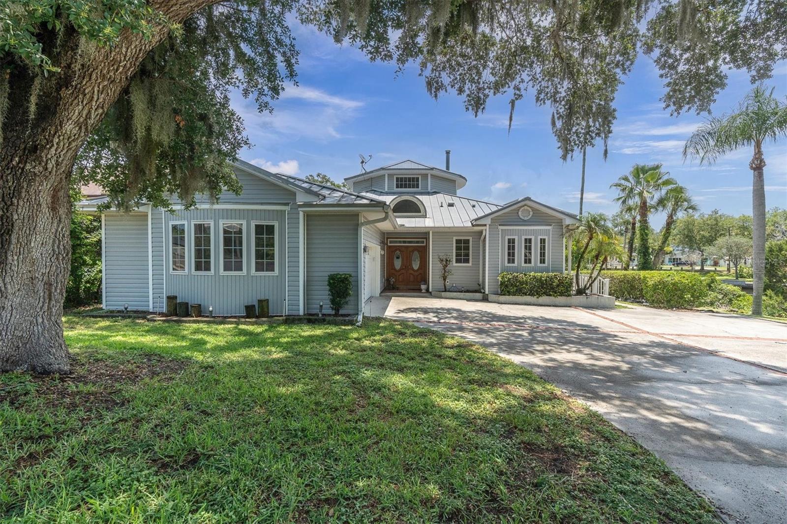 5617 PALMETTO RD — photo 47