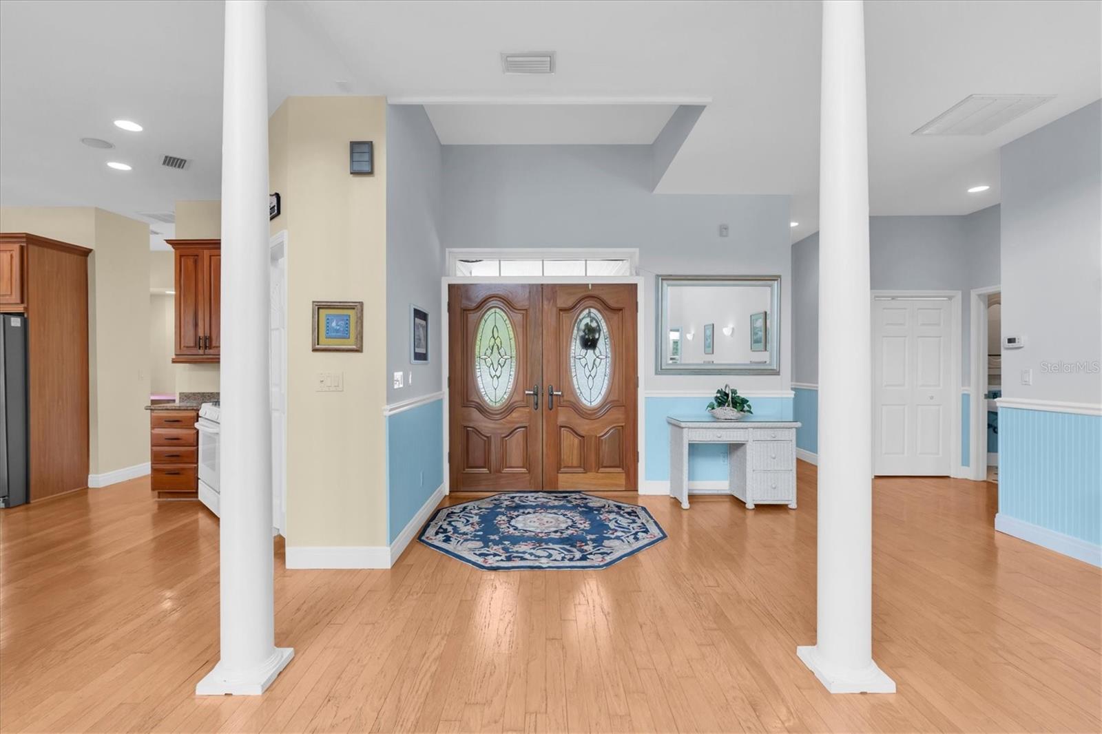 5617 PALMETTO RD — photo 6