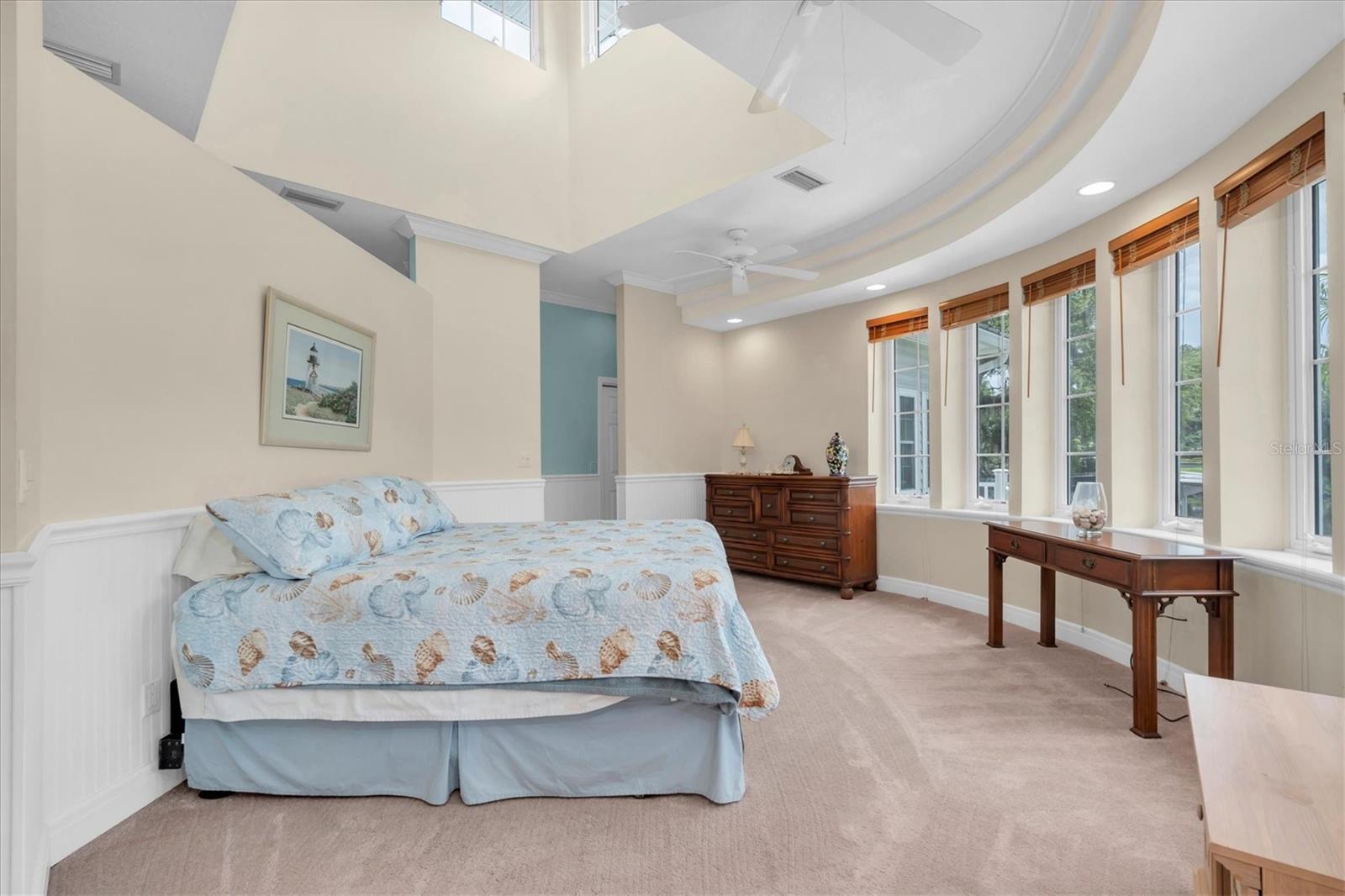5617 PALMETTO RD — photo 18